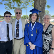 39734499-97AF-49F2-AF16-DA6A42E52CA8_1_105_c.jpeg