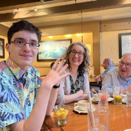 887DA5DF-E892-44E2-96C9-CA36A76CAAD4_1_105_c.jpeg