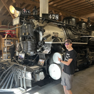 994A26EC-7EFC-4A62-8D64-5B68672B629B_1_105_c.jpeg