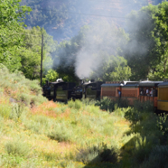 C76A0D9D-1702-4C80-BC98-02380F6B9F53_1_105_c.jpeg