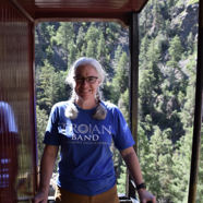 060B9455-1F14-49AC-B31F-955D795E6E39_1_105_c.jpeg
