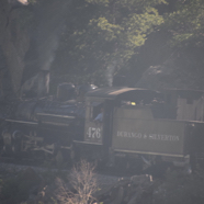 B08A839B-9598-48B5-901A-940F58C31DBF_1_105_c.jpeg