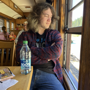 E7A88CA3-BA79-4B73-90BF-40466AEA4F2E_1_105_c.jpeg