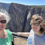 2904615F-B6FA-4CF1-AABF-6A7179C8FA3B_1_105_c.jpeg