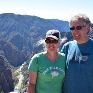 0D661418-9E41-49BE-8DAD-39DBA437F826_1_105_c.jpeg