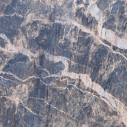07615284-5B61-4EAB-9C15-5B77A49B0F5A_1_105_c.jpeg