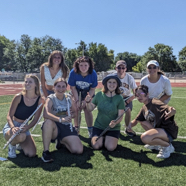 9B77F28C-B88C-4F09-845A-286B7606DCA3_1_105_c.jpeg
