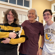 0AA24803-979B-4B56-950D-DD5A623EF80F_1_105_c.jpeg