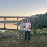 0DD4B29A-544E-4623-AE58-209367996C52_1_105_c.jpeg