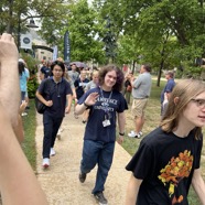 25D6E903-4B3C-41DA-A6D2-0A00746CD30C_1_105_c.jpeg