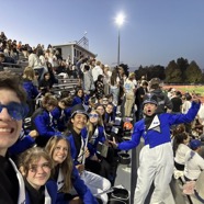 867EDB8F-EA27-47F4-A63D-3CAA6EFD1C06_1_105_c.jpeg