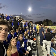 910678C3-E950-4B02-AC86-C8D645DDE312_1_105_c.jpeg