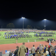 8C677525-ECF2-4D83-899A-59458A1156B0_1_105_c.jpeg