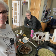 9B5252A3-23D1-4A8B-85D1-CCBD1EFA68BF_1_105_c.jpeg