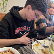 5B06417A-A692-4B30-B233-9A8D33489A68_1_105_c.jpeg