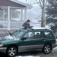 6352EB48-F2C5-4A2F-AC69-4E9080ED2367.jpeg