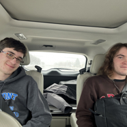 5819DC0C-F0AD-4D7C-A204-C6472A3037FD_1_201_a.jpeg