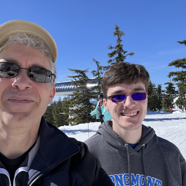 39B648D8-F87A-4871-83D6-EA79433396CB_1_105_c.jpeg