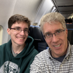 A0F3D3C7-0510-4306-8035-E7065A208AE0_1_105_c.jpeg