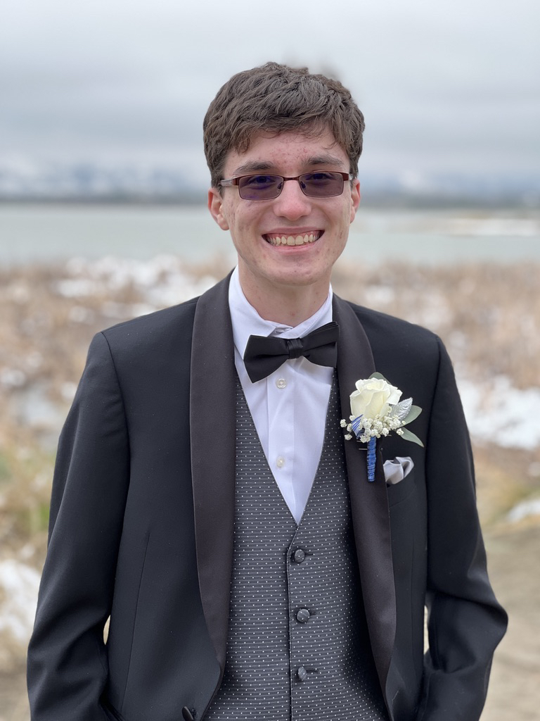 Extra spiffy