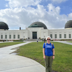 21DC7185-F31F-49EF-BDE6-29A493784E54_1_105_c.jpeg