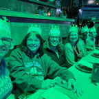 CAF611F6-F363-4531-ACF9-27AB1B405E0D_1_105_c.jpeg