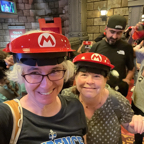 6EF3C908-1C43-4291-9203-F0D9CC2DA9F6_1_105_c.jpeg