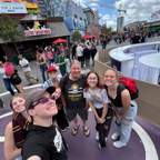 8D39EF3A-EB11-44F1-B1D1-2E67C4045D58_1_105_c.jpeg