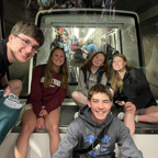 D7899674-DBC4-4DA6-8F7D-6CE337C923BB_1_105_c.jpeg