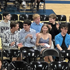 8A28984C-F2C2-4240-88D2-1D0E26373D33_1_105_c.jpeg