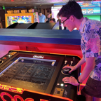 77285A29-3F85-4F69-B43E-E69F519733B2_1_105_c.jpeg