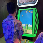 92260FA3-271D-4250-9D44-5694194F4CE6_1_105_c.jpeg