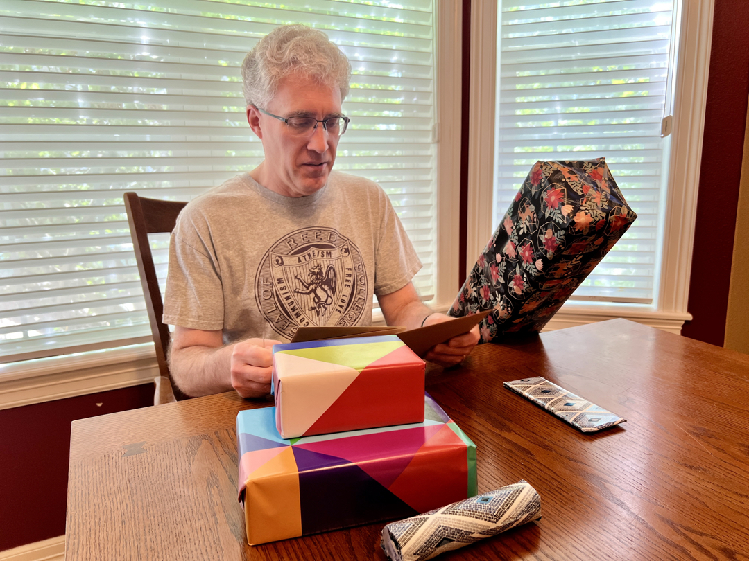 Father's Day