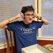 FFCCCE95-00B8-4D51-A333-01F9CBD525A1_1_105_c.jpeg