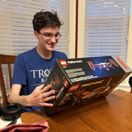 128A44E9-F66B-4843-820C-FCAC2785473F_1_105_c.jpeg