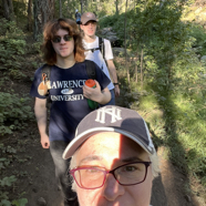 AA08AF30-62F6-4587-BD44-E07C458BB4C1_1_105_c.jpeg
