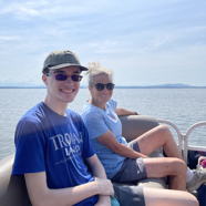 540753E5-8F6C-410A-AC63-039AC479E4E8_1_105_c.jpeg