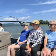 091413DD-F6F7-401E-A2C2-852D4462817B_1_105_c.jpeg