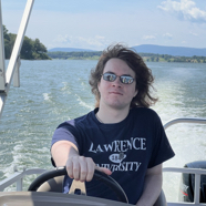 40462684-656F-4853-84BD-4E56719AE8FC_1_105_c.jpeg