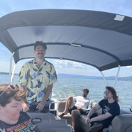 66B5E7CF-1CB1-43A8-A8B3-D5355EA554DA_1_105_c.jpeg