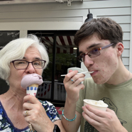 15048F85-E46C-46E2-B38F-AFF50ED925F8_1_105_c.jpeg