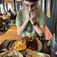 595E1FF6-FDCD-4854-B7BF-73A2931AC710_1_105_c.jpeg