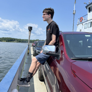 782B9E79-F06A-4167-A299-66EE664179C1_1_105_c.jpeg