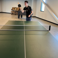 AA4EA5D1-9837-47A8-A217-31AA43DC1768_1_105_c.jpeg