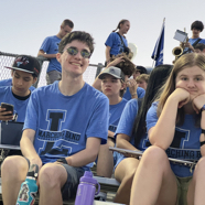 C04E42FB-9FBE-4E4C-AB2F-85761350ED25.jpeg