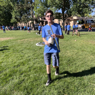 D7945E69-6162-4232-843D-67E8F3CAAD50_1_105_c.jpeg