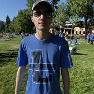 13C629EF-DF9B-4E85-8C32-881C00140F28_1_105_c.jpeg