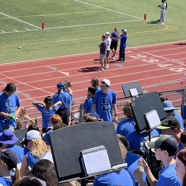 003CF807-B616-4F06-A596-6EFFD544EE26_1_105_c.jpeg
