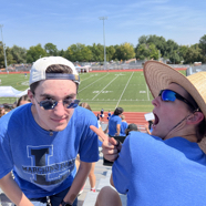 CB0F9771-1958-4A6C-918F-90ADBB8BAAFB_1_105_c.jpeg