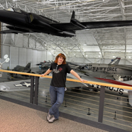 899343D5-E0E9-4231-BB89-A85710A4C528_1_105_c.jpeg